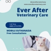 Ever After Veterinary Care gallery