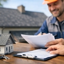 Wildwood Roofing & Exteriors - Roofing Contractors