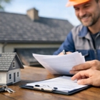 Wildwood Roofing & Exteriors
