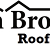 Koch Brothers Roofing gallery