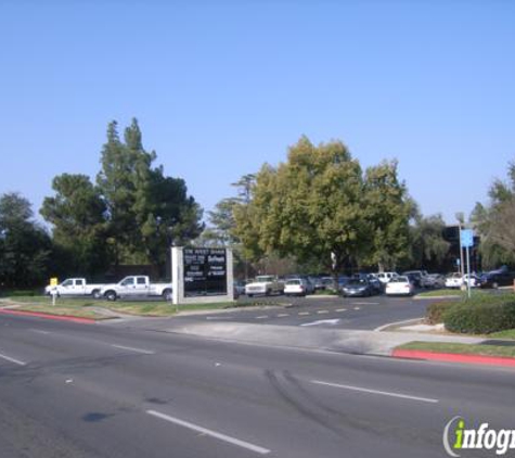 Bosley Medical - Fresno - Fresno, CA
