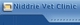 Niddrie Veterinary Clinic - Veterinary Surgeons