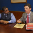Emroch and Kilduff, LLP - Traffic Law Attorneys
