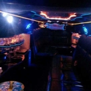 Orlando Limo Rental - Limousine Service