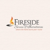 Fireside Service & Installation gallery