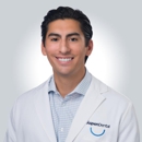 Max Gonzales, DDS, DMD - Dental Clinics