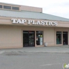 Tap Plastics Inc gallery