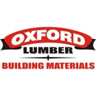 Oxford Lumber & Building Materials