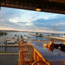 Laishley Crab House - Seafood Restaurants