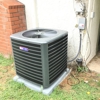 HVAC Home Services gallery