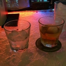 Gamez Sports Bar - Bars