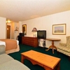 Best Inn - Cozy House & Suites gallery