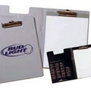 ID Me Promotions - Advertising-Promotional Products