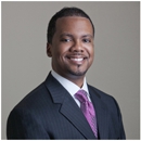 Brandon Harris, MD - Physicians & Surgeons, Pain Management