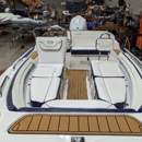 Maritime Solutions, Inc. - Boat Maintenance & Repair