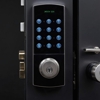 Johnny Locksmith and Security Co gallery