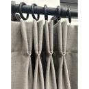The Window Valet - Draperies, Curtains & Window Treatments