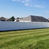 Brenneman Bros. Fencing gallery