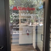 Don Middleton - State Farm Insurance Agent gallery