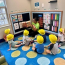Enchanted Care Learning Center of Westerville - Day Care Centers & Nurseries