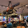 Quaker Steak & Lube gallery