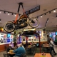 Quaker Steak & Lube
