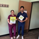 Family First Urgent Care
