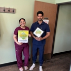 Family First Urgent Care
