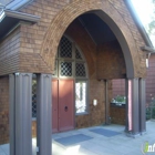 Sausalito Presbyterian Church