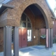 Sausalito Presbyterian Church