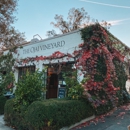 The Ojai Vineyard - Tourist Information & Attractions