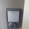 A-Access Lock & Key gallery