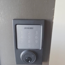 A-Access Lock & Key - Access Control Systems
