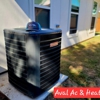 Aval Air Conditioning & Heating gallery