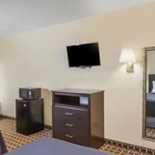 Travelodge by Wyndham Fort Myers