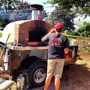 Brookdale Fruit Farm Stand