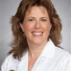 Katherine (Meg) Richman, MD