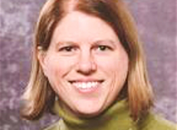 Cassie J Harrington, MD - Erie, PA