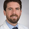 Jeremy E. Orr, MD gallery