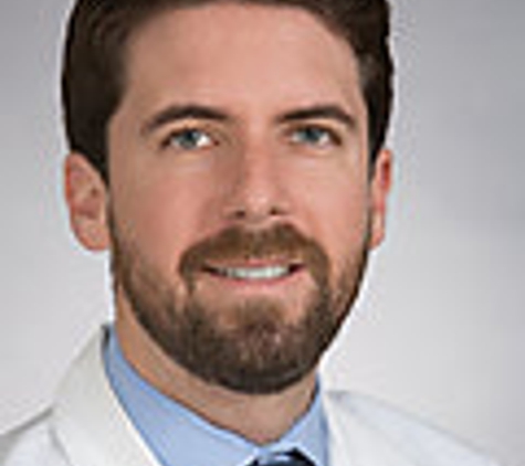 Jeremy E. Orr, MD - San Diego, CA