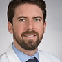 Jeremy E. Orr, MD