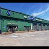 Gills Point S Tire & Auto Service gallery
