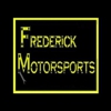 Frederick Motorsports gallery