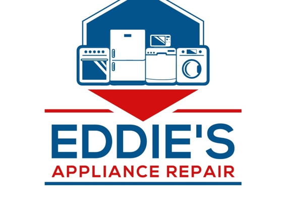 Eddie's Appliance Repair - Central Islip, NY