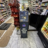 CoinFlip Bitcoin ATM - Munchies Deli Market (Coatesville) gallery