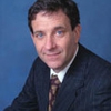 Kenneth R. Mirkin, MD, MA, AGAF gallery