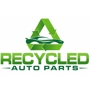 Recycled Auto Parts
