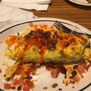 IHOP - Breakfast, Brunch & Lunch Restaurants