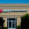 ATI Physical Therapy gallery