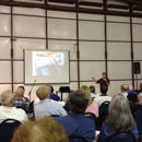 Wings of Carolina - Aircraft Flight Training Schools